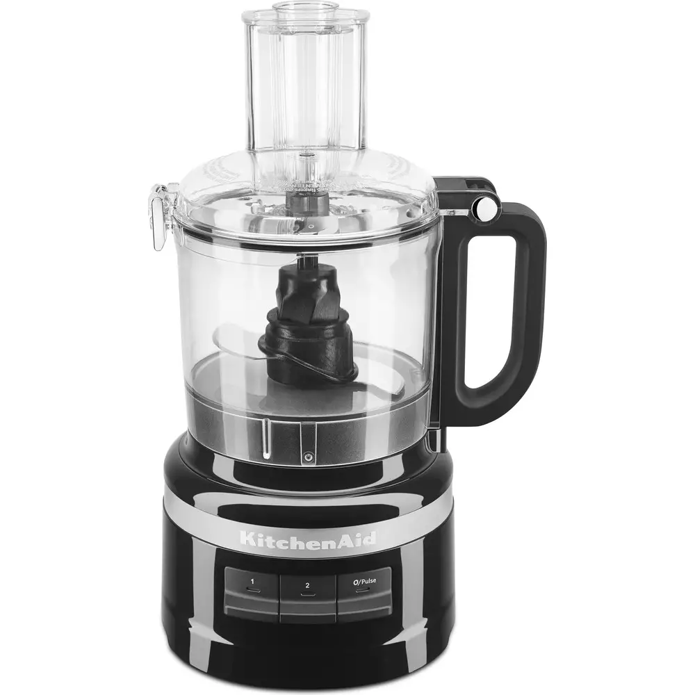 KitchenAid 5KFP0719 1.7L Food Processor