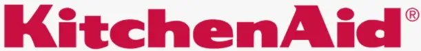 KitchenAid logo