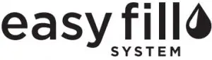 easyfill system logo