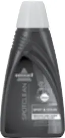 Spot with Febreze™