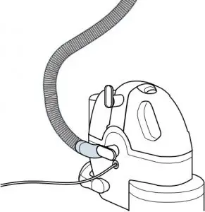 Manual Cleaning Instructions