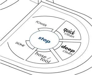 Maintenance and Care Instructions