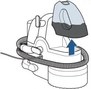 Maintenance and Care Instructions