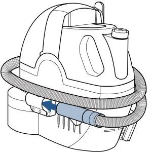 Maintenance and Care Instructions