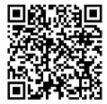 Color Your Life with True Color