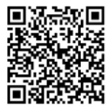 Sound by Dynaudio on MSI Gaming Notebooks