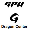 Dragon Center