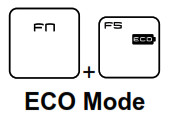 ECO Mode