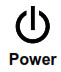 Power