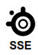 SSE