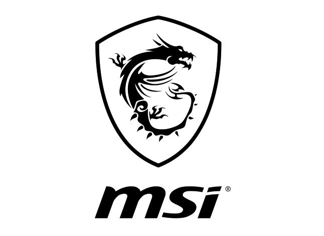 msi Logo