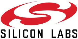 SILICON LABS USB Driver Customization AN220