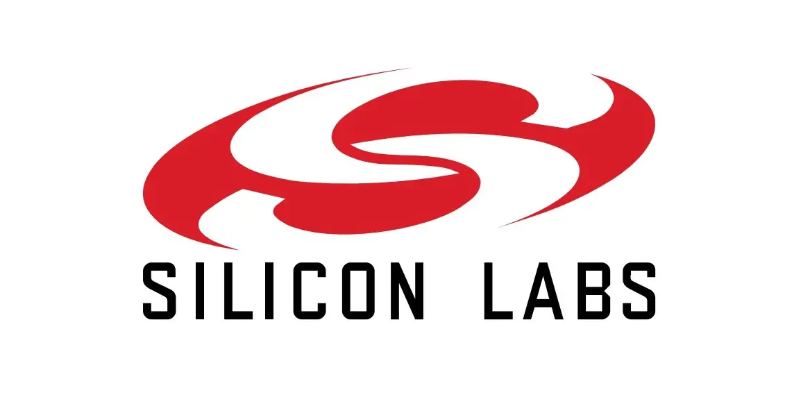 Silicon Labs Usb Driver Customization An220 Instruction Manual