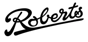 ROBERTS Play 20 DAB DAB-Sig