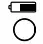 battery indicator