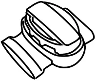 Easymow 260 - Spare parts list 3