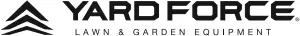 YARD FORCE logo x123