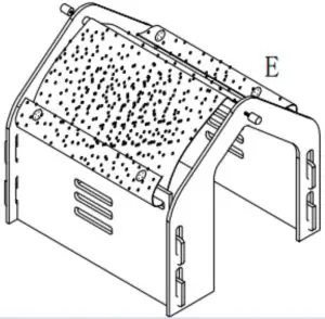 Assembly Instructions