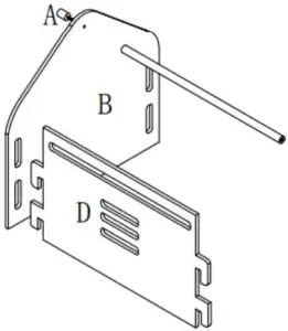Assembly Instructions