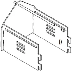 Assembly Instructions