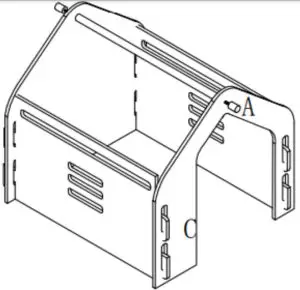 Assembly Instructions