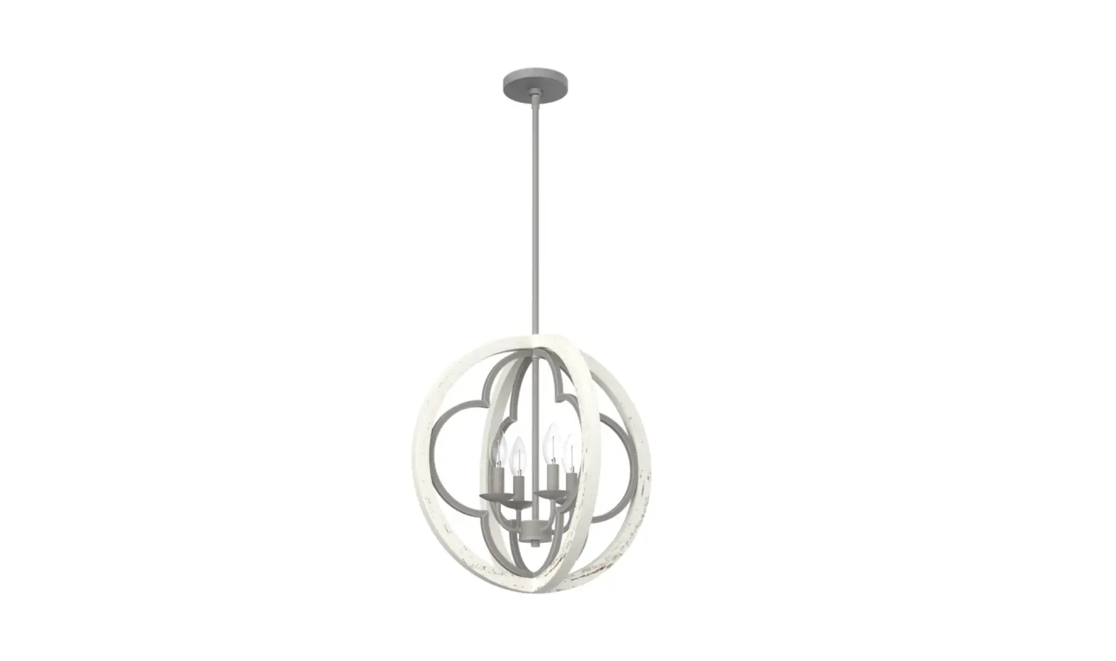 Hunter 19094 Gablecrest Pendant Light Installation Guide Hunter 19094 Gablecrest Pendant Light Installation Guide
