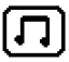 Music Icon