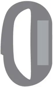 bracelet icon