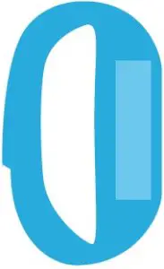 bracelet icon