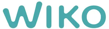 WIKO - Logo
