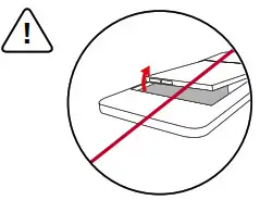 WIKO VIEW5 Plus Dual SIM Smartphone - What’s in the Box