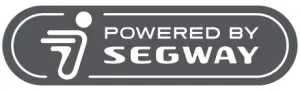 SEGWAY-logo