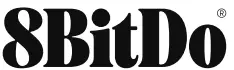 8BitDo logo