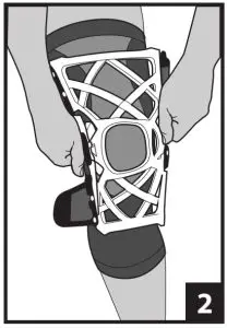 APPLICATION INFORMATION