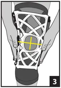 APPLICATION INFORMATION