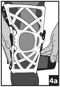 APPLICATION INFORMATION