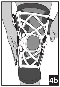 APPLICATION INFORMATION