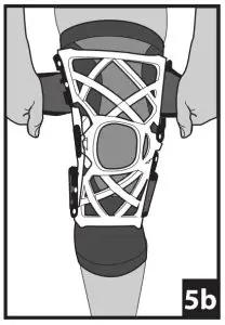 APPLICATION INFORMATION