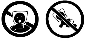 eta 532590000 Electric Heating Blanket - icon 5