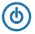 power icon