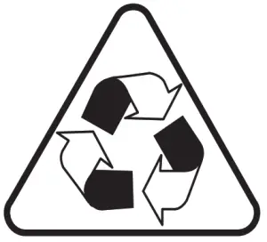 tait TP8000 Waterproof Li-ion Battery---Run