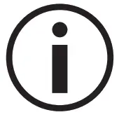 tait TP8000 Waterproof Li-ion Battery---icon