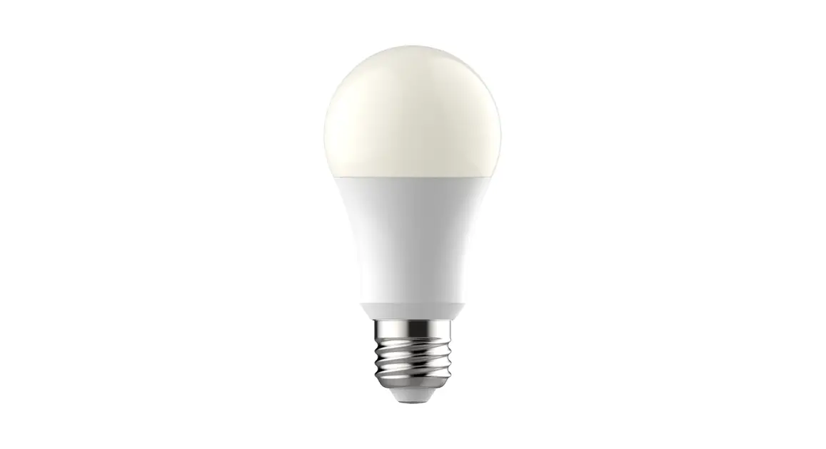 Shenzhen Xuyuan Technology Xyd0001 Smart Light Bulb User Manual