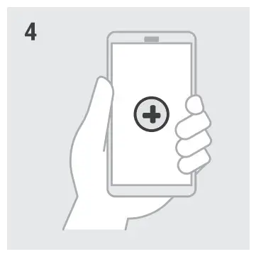 Shenzhen Xuyuan Technology XYD0001 Smart Light Bulb -PAT 4