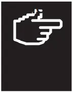 iHome 2IHQI0966 LED Lamp + Magnetic Wireless-Charging