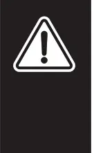 iHome 2IHQI0966 LED Lamp + Magnetic WirelessThis equipment