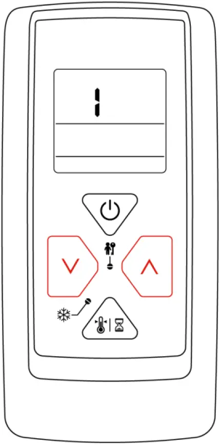 SETTING DAY AND TIME 01