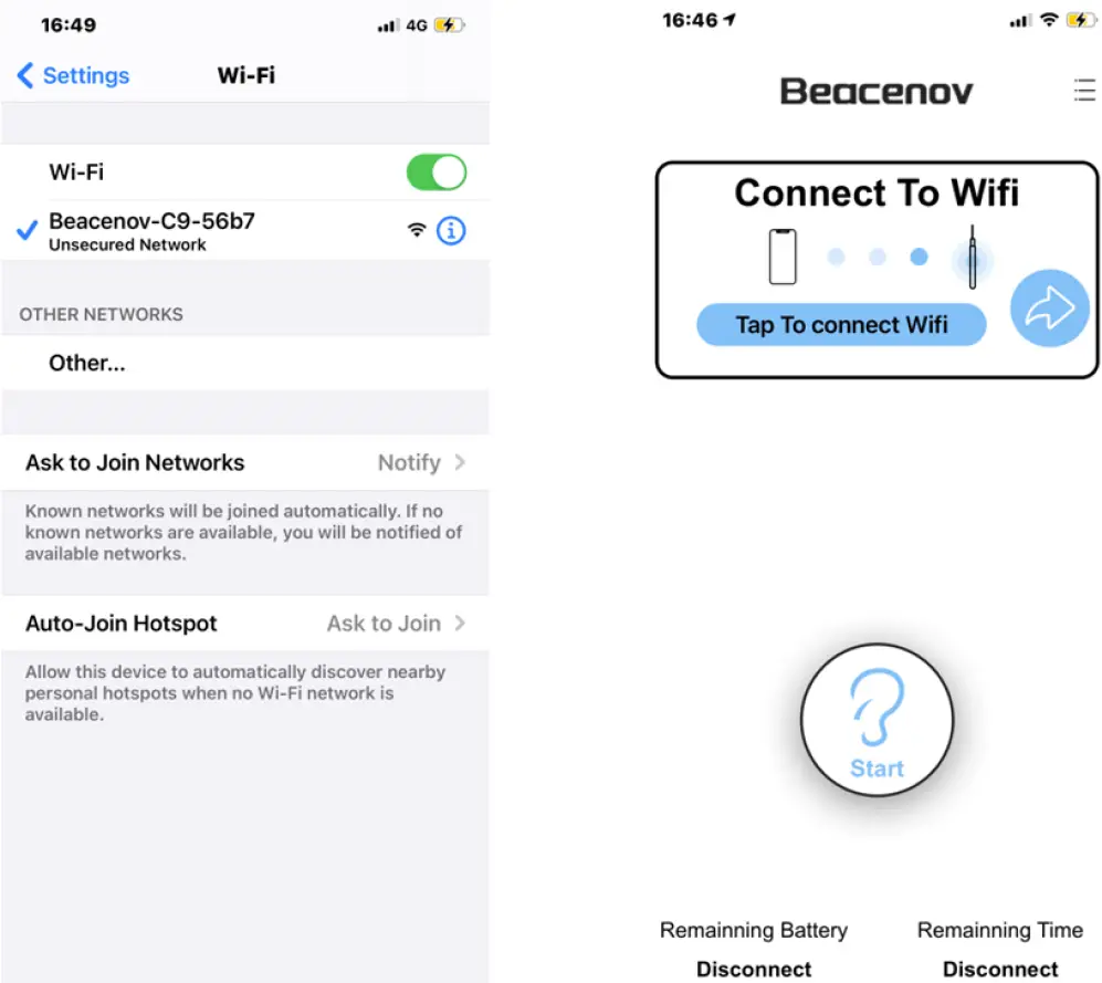 Accessory Replacement 01