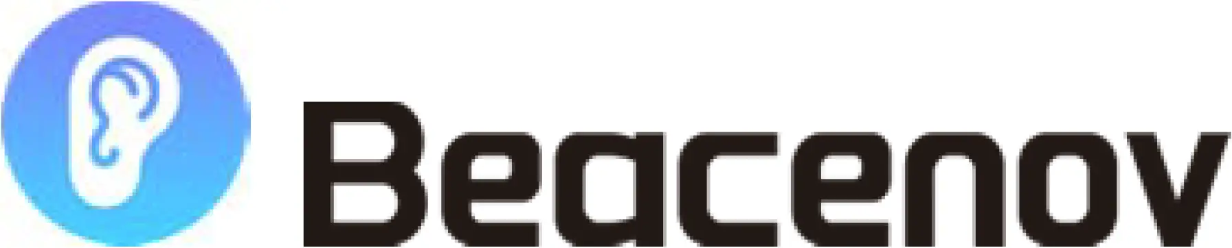 Beacenov Logo
