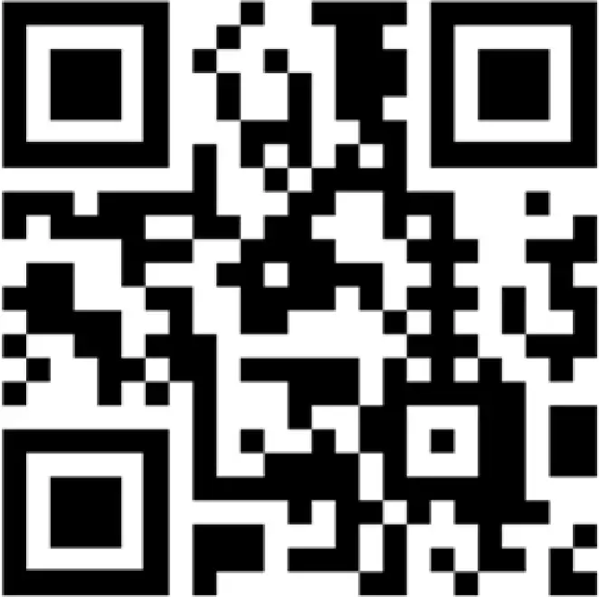 Beacenov QR Code